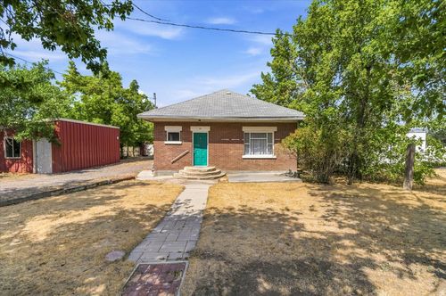 66 S 500 W, Mt Pleasant, UT, 84647-1531 | Card Image