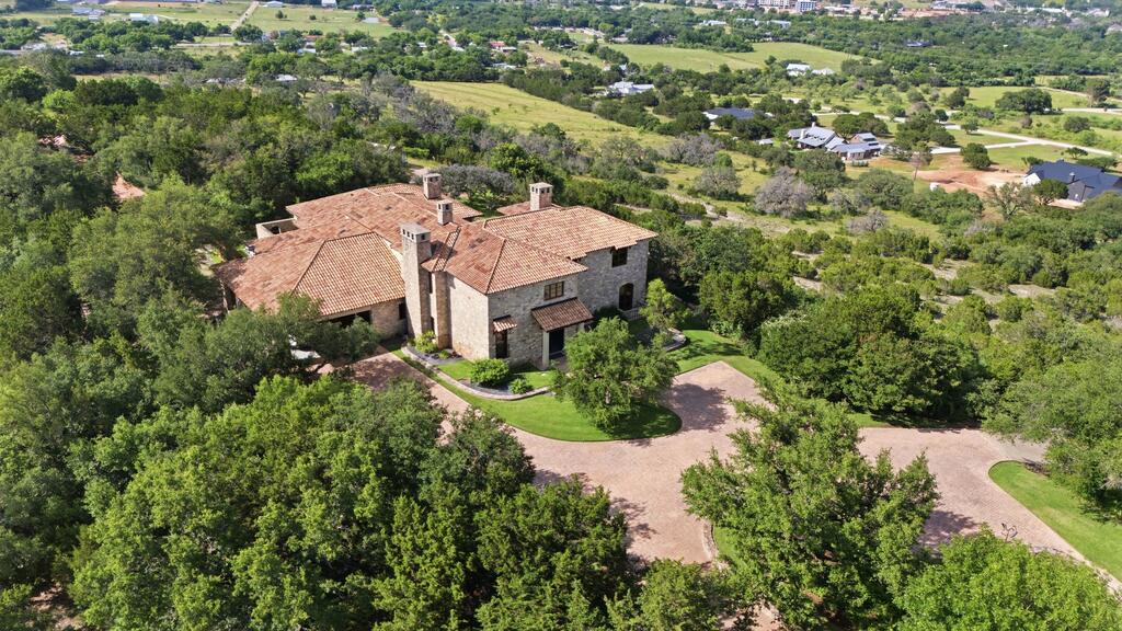 Commercial Sale in Fredericksburg