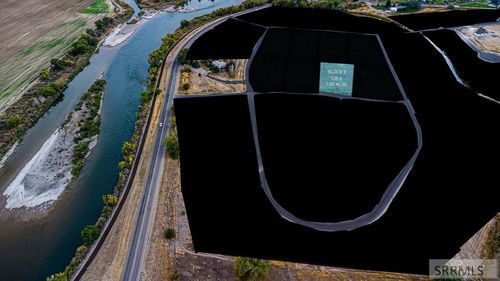 B3 L6 Petal Ln, Blackfoot, ID, 83221 | Card Image