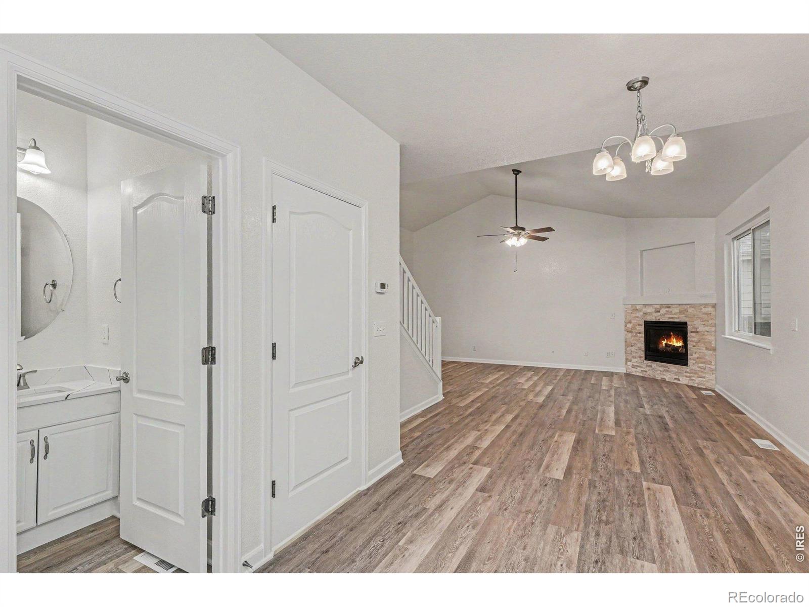 Residential in Johnstown 5