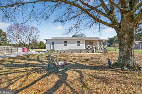 507 Grogan Rd, Buchanan, GA, 30113-2048 | Card Image