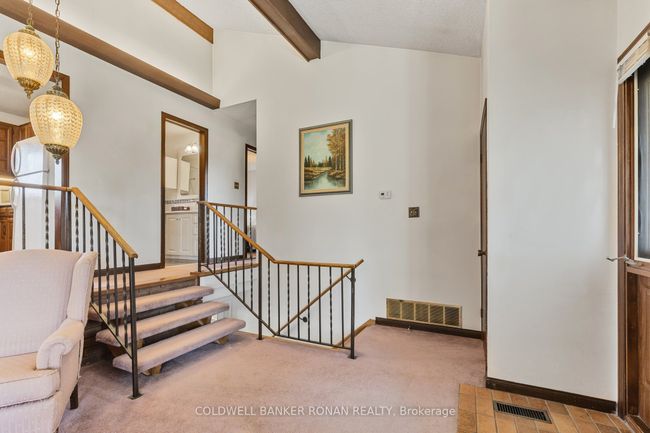 6218 5 Th Line, House other with 4 bedrooms, 3 bathrooms and 4 parking in New Tecumseth ON | Image 7