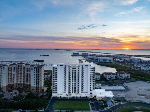 ph-1701-5713 Bowen Daniel Dr., Tampa, FL, 33616 | Card Image