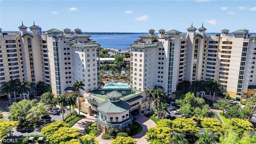 1008-3426 Hancock Bridge Pkwy, NORTH FORT MYERS, FL, 33903-7080 | Card Image