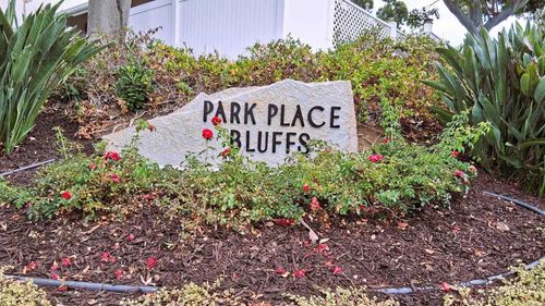 1373 Evergreen Dr, Cardiff by the Sea, CA, 92007-1033 | Card Image