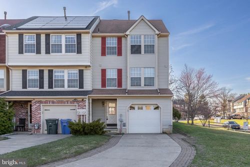 2 Andrew Ct, Glassboro, NJ, 08028-2936 | Card Image