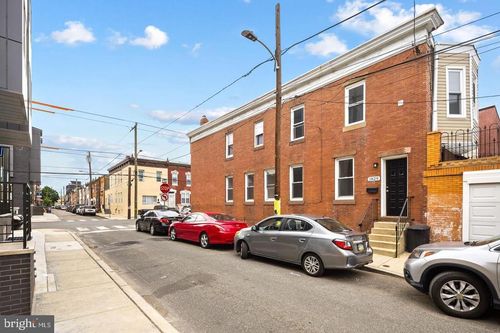 1st-floor-1829 S 22nd Street, PHILADELPHIA, PA, 19145 | Card Image