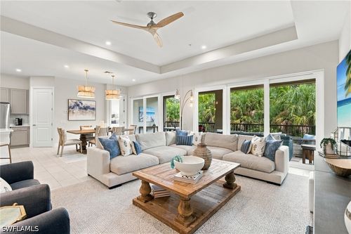 202-178 Indies Dr E, NAPLES, FL, 34114-9848 | Card Image