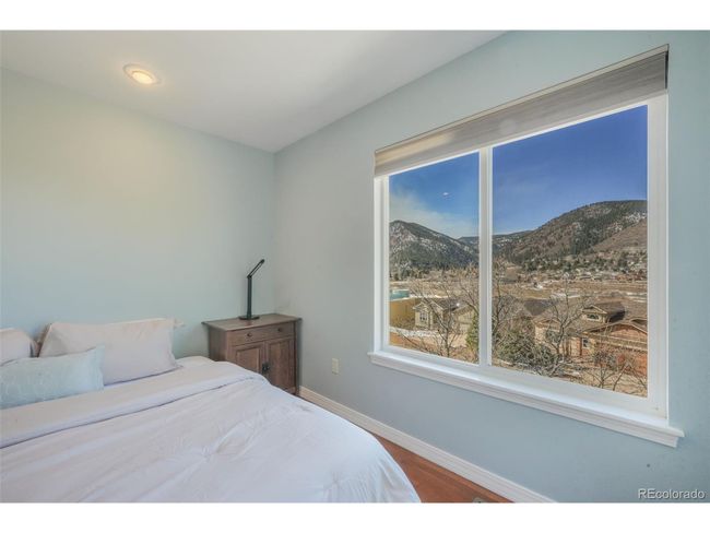 113 Oakdale Dr, House other with 3 bedrooms, 3 bathrooms and null parking in Palmer Lake CO | Image 16