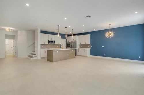 202 Preserve Trl S, Stuart, FL, 34994-3412 | Card Image