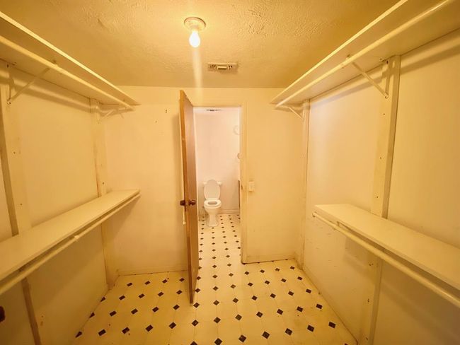 1510 Hughes Rd, House other with 2 bedrooms, 2 bathrooms and 2 parking in Lufkin TX | Image 20