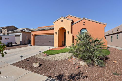 1149 Stoke St, El Paso, TX, 79928-2312 | Card Image