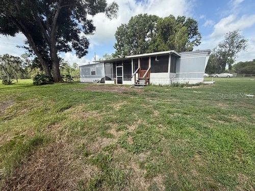3050 Old Soldier Rd, Lakeland, FL, 33810-1401 | Card Image