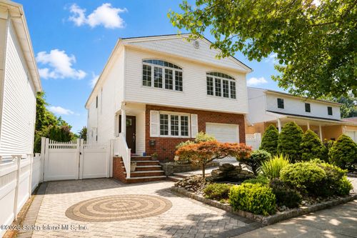 436 Lamont Ave, Staten Island, NY, 10312-2818 | Card Image