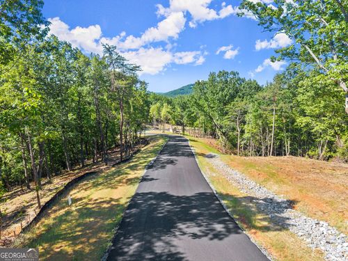 178 Chimney Rdg, Cleveland, GA, 30528-7086 | Card Image