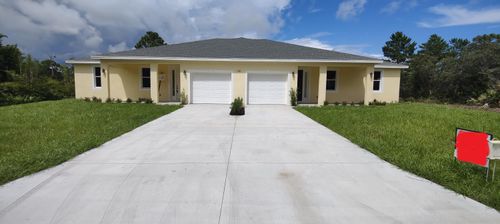 a-1661 De La Vega St Se, Palm Bay, FL, 32909-6499 | Card Image