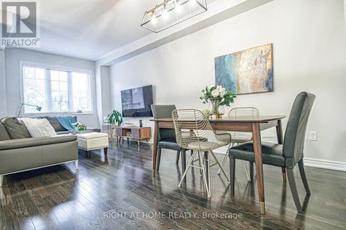 1358 Granrock Cres, Mississauga, ON, L5V0E1 | Card Image