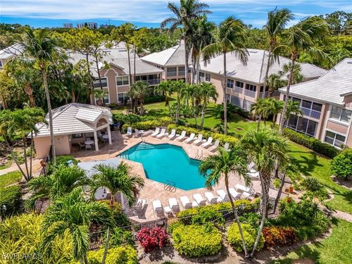 apt-201-28622 Starboard Passage Way, BONITA SPRINGS, FL, 34134-3383 | Card Image