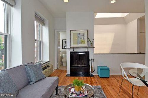 308-2300 18th St Nw, WASHINGTON, DC, 20009-1898 | Card Image