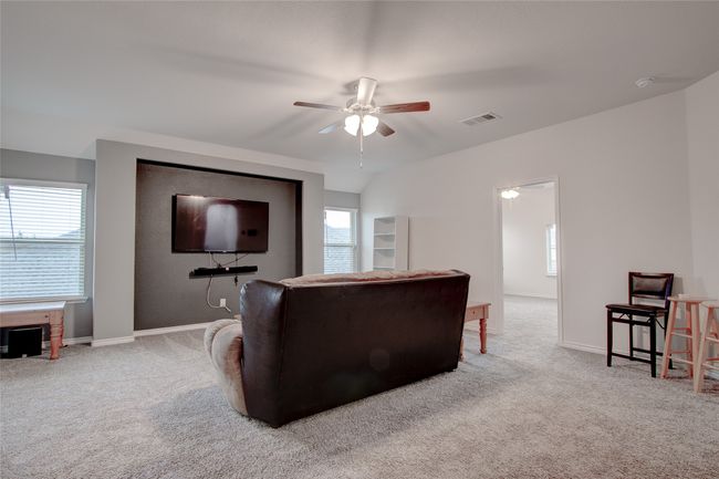 1083 Sublime Dr, House other with 5 bedrooms, 4 bathrooms and null parking in Heath TX | Image 25