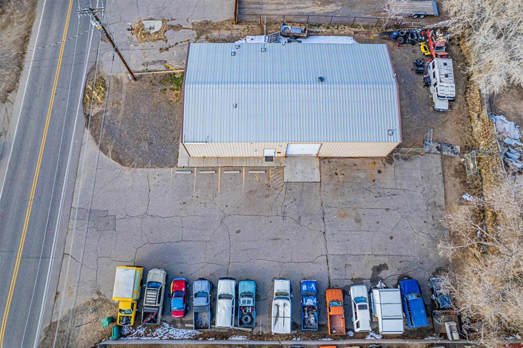 Commercial Sale in Farmington 2
