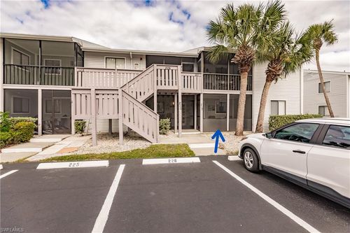 apt-217-1055 Palm Ave, NORTH FORT MYERS, FL, 33903-4367 | Card Image