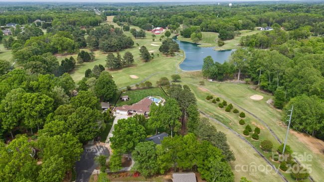 Aerial View | Image 43