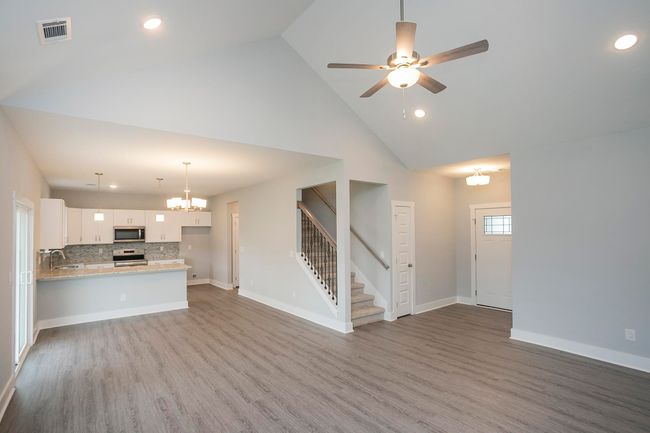 302 Fieldstone Ln, House other with 4 bedrooms, 2 bathrooms and 4 parking in Springfield TN | Image 7