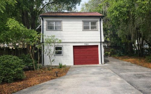 721 1/2 Park Dr, LEESBURG, FL, 34748-6324 | Card Image