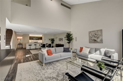 1998 Lewis Ave, Las Vegas, NV, 89101-5648 | Card Image