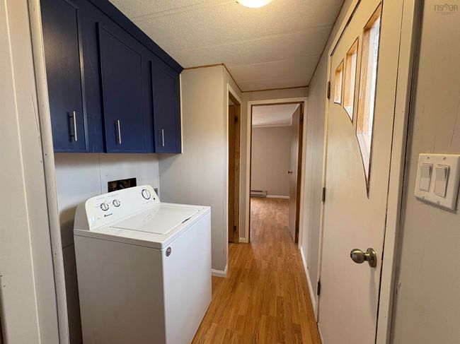 293 Gorman Rd, House other with 3 bedrooms, 1 bathrooms and null parking in Afton Station NS | Image 20