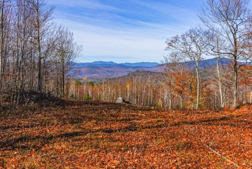 3 Mine Road, Stoneham, ME, 04231 | Card Image