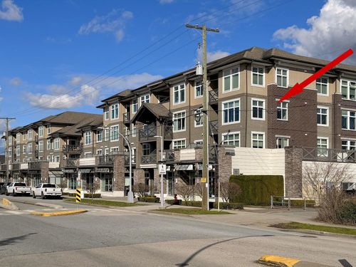 358-6758 188 St, Surrey, BC, V4N6K2 | Card Image