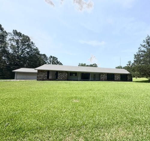 16 County Road 5033, Heidelberg, MS, 39439-3352 | Card Image