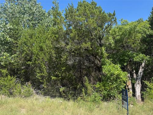1516 S Chisholm Trl, Granbury, TX, 76048-6342 | Card Image