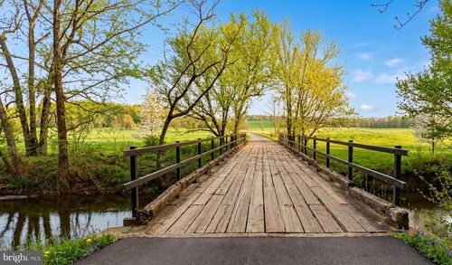 845 Raccoon Ridge Rd, Scottsville, VA, 24590 | Card Image