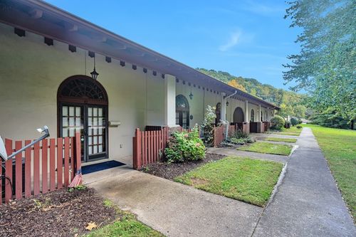 apt-43-210 Old Hickory Blvd, Nashville, TN, 37221-7339 | Card Image