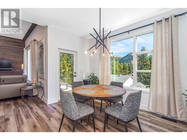 2737 Cedar Ridge St, House other with 2 bedrooms, 2 bathrooms and 4 parking in Lumby BC | Image 12