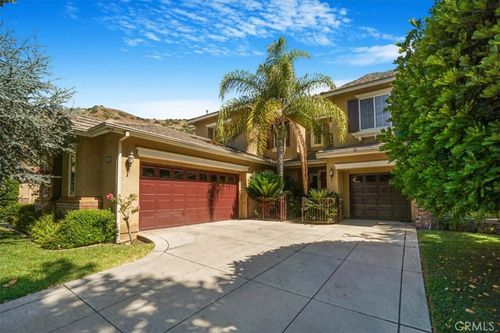 57 Mountain Laurel Way, Azusa, CA, 91702 | Card Image