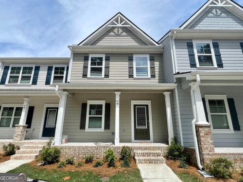 building-8-unit-8b-101 Crane Lane, Eatonton, GA, 31024 | Card Image