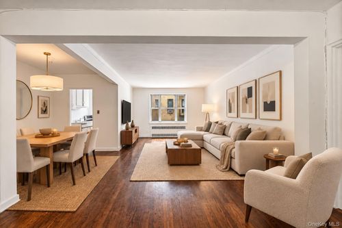 6r-8333 Austin Street, New York, NY, 14415 | Card Image