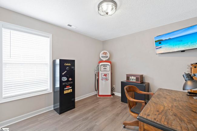 436 Rambling Rose Way, House other with 3 bedrooms, 2 bathrooms and 2 parking in Moore SC | Image 24