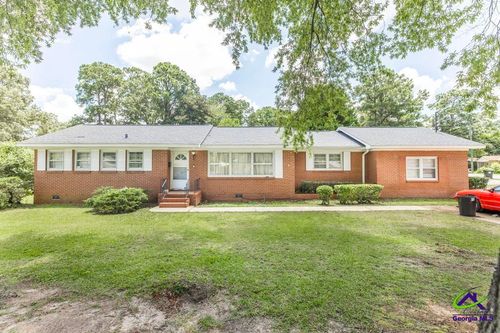 105 Briardale Ave, Warner Robins, GA, 31093-3179 | Card Image