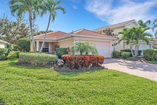 19674 Villa Rosa Loop, ESTERO, FL, 33967-5713 | Card Image