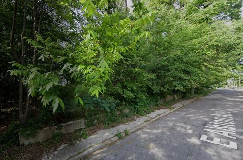 496 E Alston Ave, Memphis, TN, 38126 | Card Image