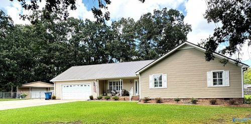 514 Shane Ln, Rainbow City, AL, 35906-6536 | Card Image