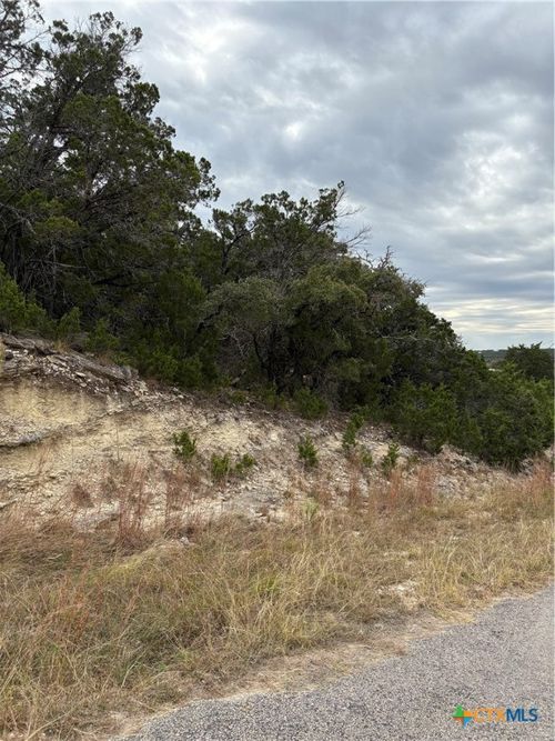 2660 Rocky Ridge Loop, Canyon Lake, TX, 78133 | Card Image