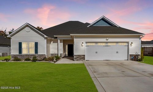 238 Crossroads Store Dr, Jacksonville, NC, 28546-0129 | Card Image