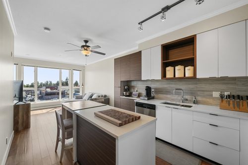 ph03-5355 Lane St, Burnaby, BC, V5H0H1 | Card Image