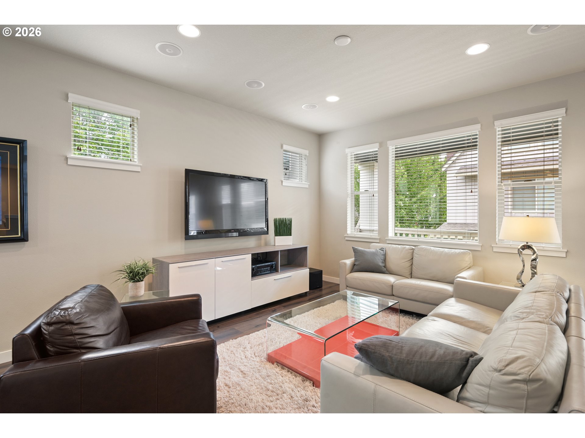 Residential in Beaverton 4